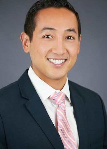 CJ-375x520