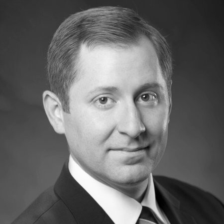 Patrick Nessenthaler headshot