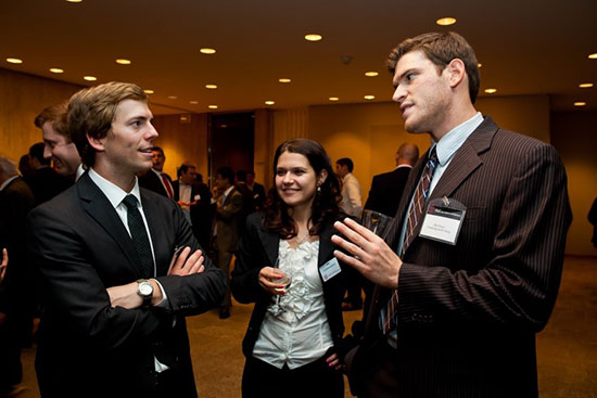 cornell-real-estate-council-3_550x367