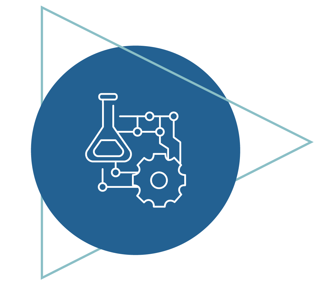 stemdesignation2-1024x914